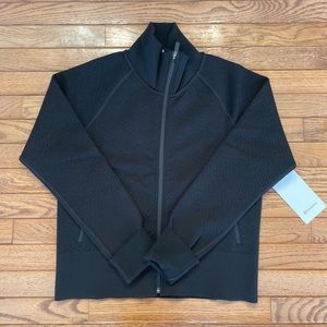 Lululemon End State Full-Zip Jacket